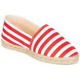 Scarpe Espadrillas Maiett  DEAUVILLET