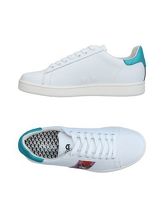 MOA MASTER OF ARTS Sneakers & Tennis shoes basse donna