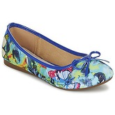 Ballerine Moony Mood EVIANITA