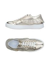 NILA & NILA Sneakers & Tennis shoes basse donna