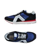 O.X.S. Sneakers & Tennis shoes basse donna