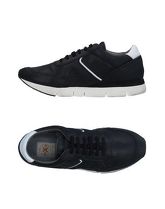 O.X.S. Sneakers & Tennis shoes basse donna