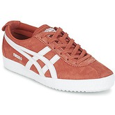 Scarpe Onitsuka Tiger  MEXICO DELEGATION