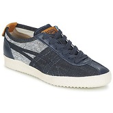 Scarpe Onitsuka Tiger MEXICO DELEGATION