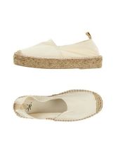 OVYE' by CRISTINA LUCCHI Espadrillas donna