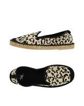 OVYE' by CRISTINA LUCCHI Espadrillas donna