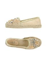 OVYE' by CRISTINA LUCCHI Espadrillas donna