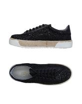 OVYE' by CRISTINA LUCCHI Sneakers & Tennis shoes basse donna