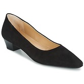 Scarpe Perlato CURUA