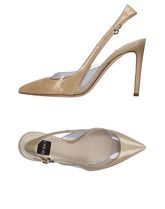 RODO Sandali donna