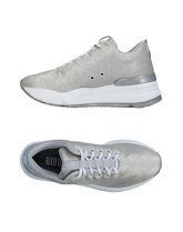 RUCO LINE Sneakers & Tennis shoes basse donna