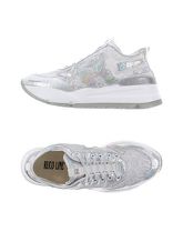 RUCO LINE Sneakers & Tennis shoes basse donna