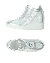 RUCO LINE Sneakers & Tennis shoes alte donna