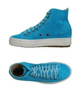 RUCO LINE Sneakers & Tennis shoes alte donna