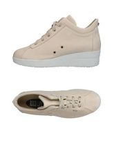 RUCO LINE Sneakers & Tennis shoes basse donna