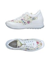 RUCO LINE Sneakers & Tennis shoes basse donna