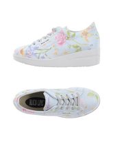 RUCO LINE Sneakers & Tennis shoes basse donna