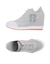 RUCO LINE Sneakers & Tennis shoes basse donna