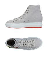 RUCO LINE Sneakers & Tennis shoes alte donna