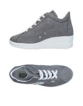 RUCO LINE Sneakers & Tennis shoes basse donna