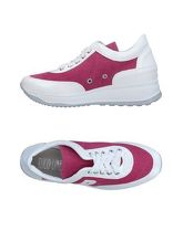 RUCO LINE Sneakers & Tennis shoes basse donna