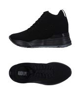 RUCO LINE Sneakers & Tennis shoes basse donna