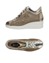 RUCO LINE Sneakers & Tennis shoes basse donna