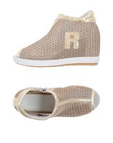 RUCO LINE Sneakers & Tennis shoes basse donna