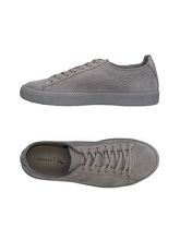 STAMPD x PUMA Sneakers & Tennis shoes basse donna