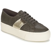 Scarpe Superga 2790 PU SNAKE W