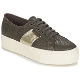 Scarpe Superga  2790 PU SNAKE W