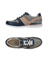 UGG AUSTRALIA Sneakers & Tennis shoes basse donna