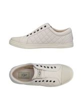 UGG AUSTRALIA Sneakers & Tennis shoes basse donna