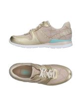 UGG AUSTRALIA Sneakers & Tennis shoes basse donna