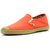 Scarpe Espadrillas Vans Slip On ESP
