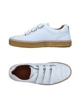 WHF WEBER HODEL FEDER Sneakers & Tennis shoes basse donna