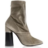 Stivaletti 3.1 Phillip Lim 3.1 PHILLIP LIM STIVALETTI DONNA SHP7T290SVLOL301