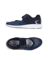 ADIDAS ORIGINALS by HYKE Sneakers & Tennis shoes basse donna