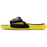 Scarpe Arena Marco Velcro Hook