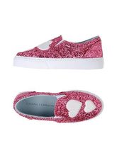 CHIARA FERRAGNI Sneakers & Tennis shoes basse donna