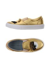 CHIARA FERRAGNI Sneakers & Tennis shoes basse donna