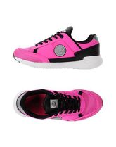COLMAR Sneakers & Tennis shoes basse donna