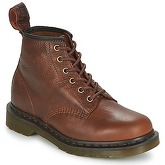 Stivaletti Dr Martens 101