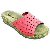 Scarpe Enval CIABATTA ELISIR'S -14927 MAGENTA