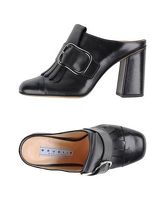 F.LLI BRUGLIA Mules & Zoccoli donna