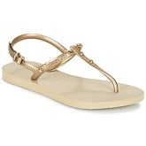 Infradito Havaianas FREEDOM CRYSTAL SW