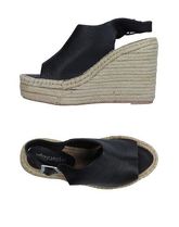 JEFFREY CAMPBELL Sandali donna