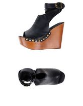 JEFFREY CAMPBELL Sandali donna