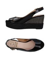 KANNA Espadrillas donna