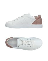 LOLA CRUZ Sneakers & Tennis shoes basse donna